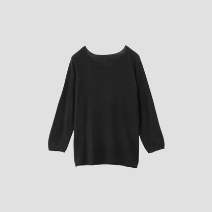 KNIT