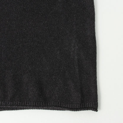 KNIT