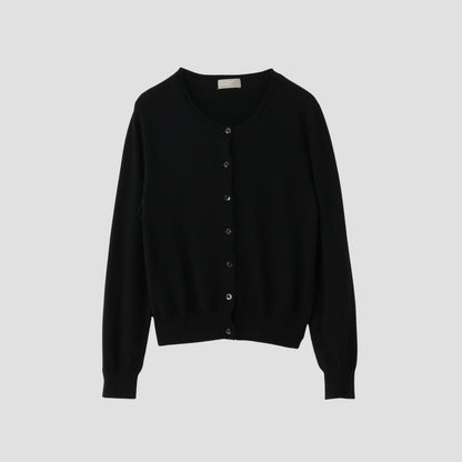 KNIT