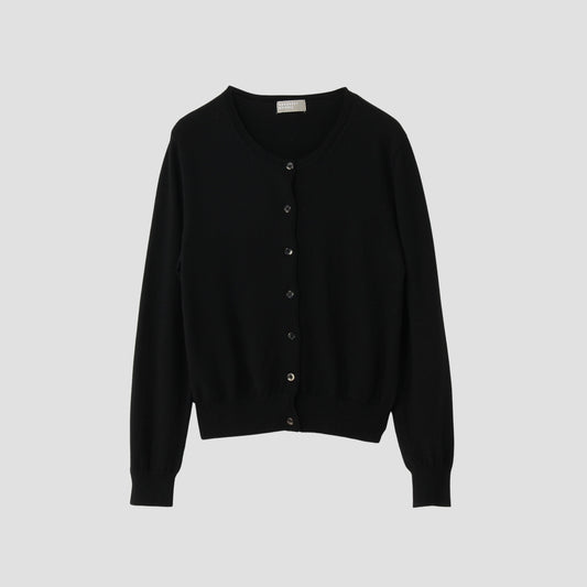 KNIT