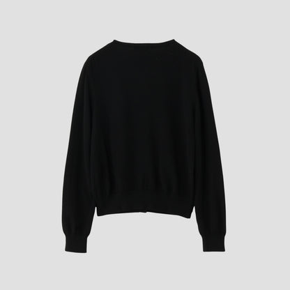 KNIT