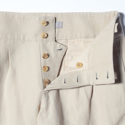 TROUSERS
