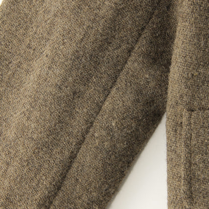 HARRIS TWEED JACKET