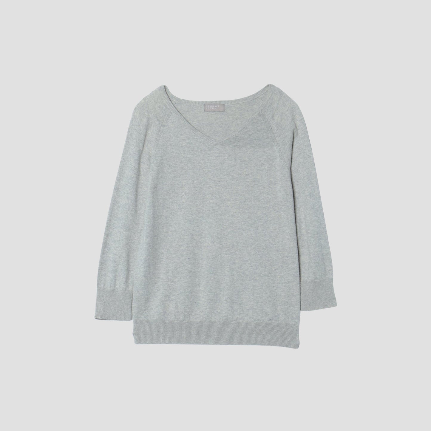 KNIT