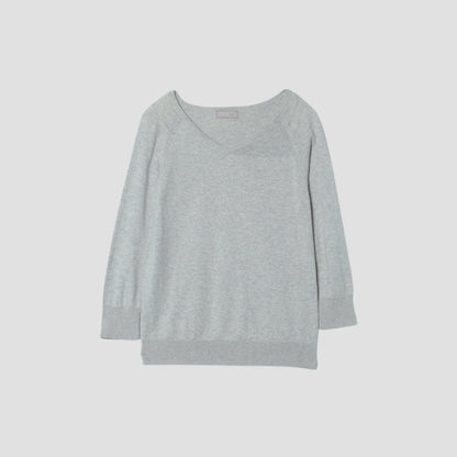 KNIT