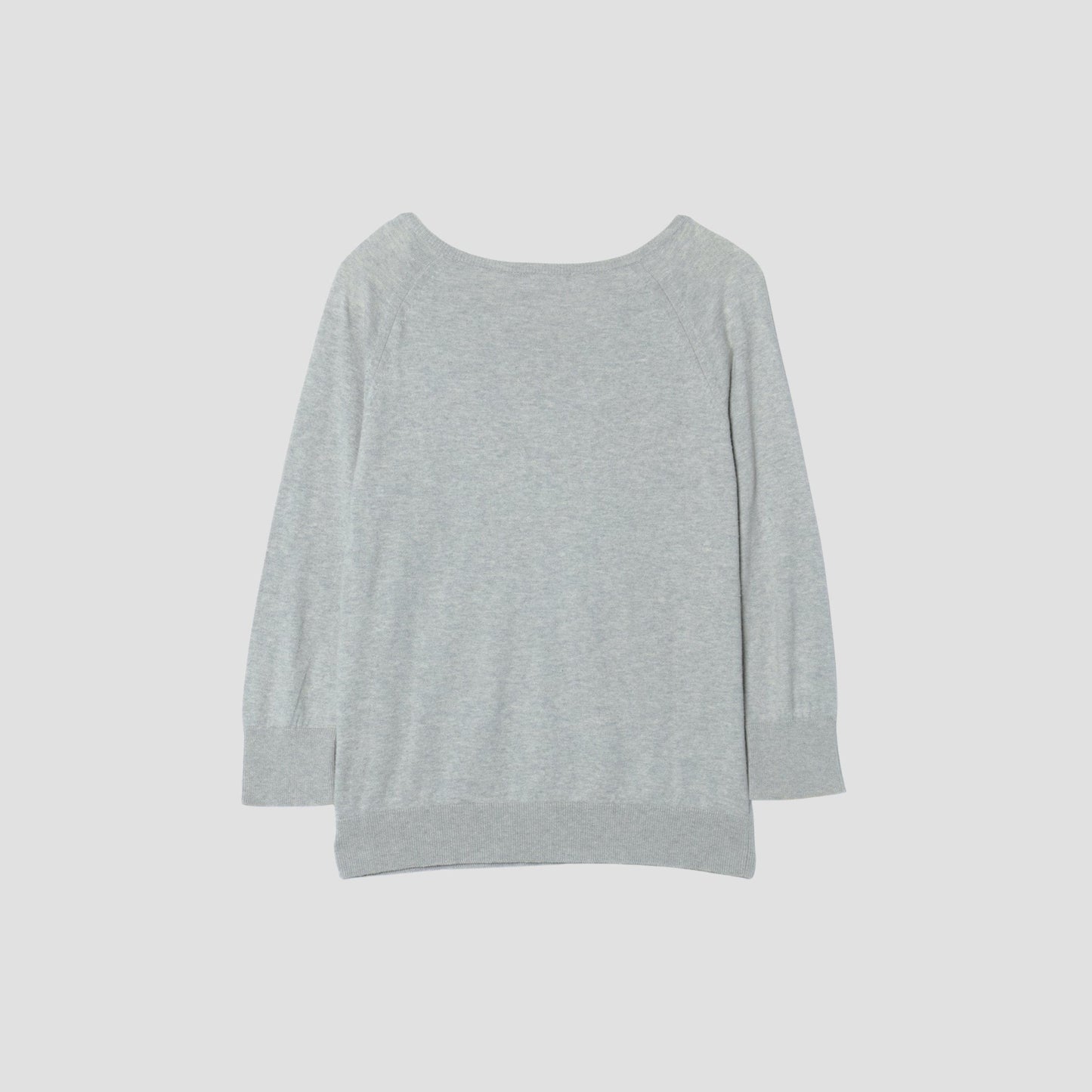 KNIT