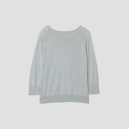KNIT