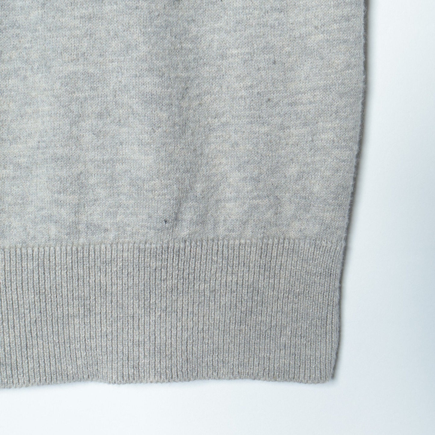 KNIT
