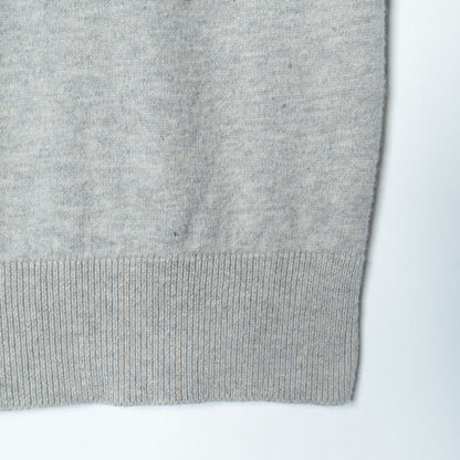 KNIT