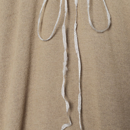 KNIT