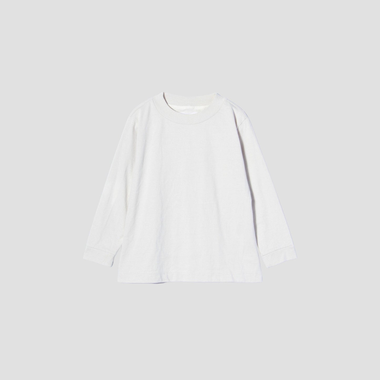 MATT COTTON JERSEY