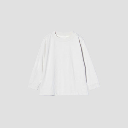 MATT COTTON JERSEY