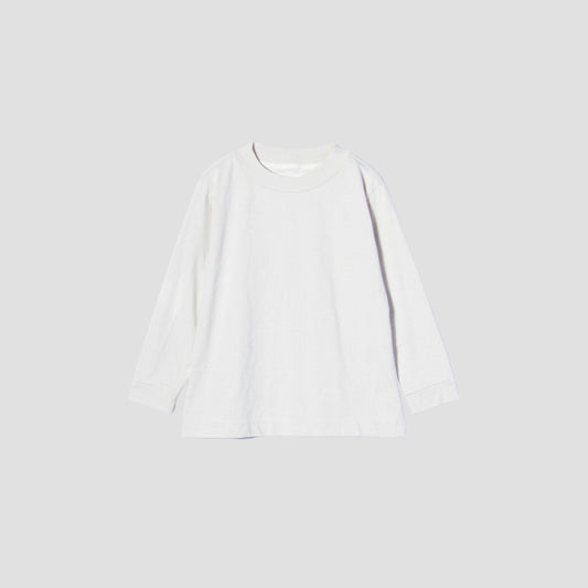 MATT COTTON JERSEY
