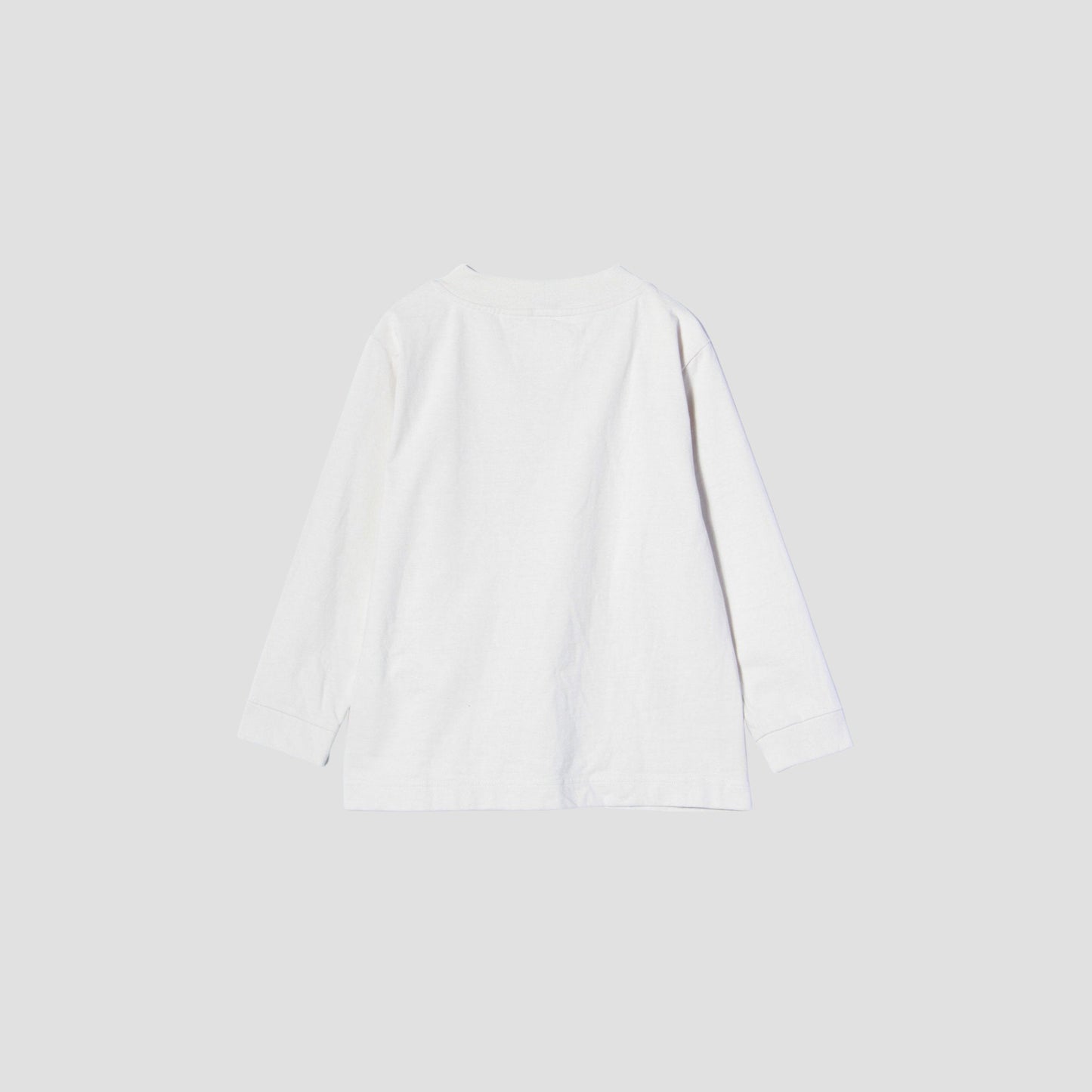 MATT COTTON JERSEY