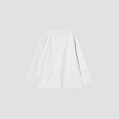 MATT COTTON JERSEY