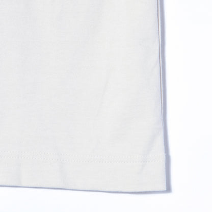 MATT COTTON JERSEY