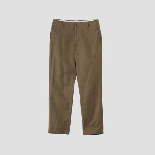 TROUSERS