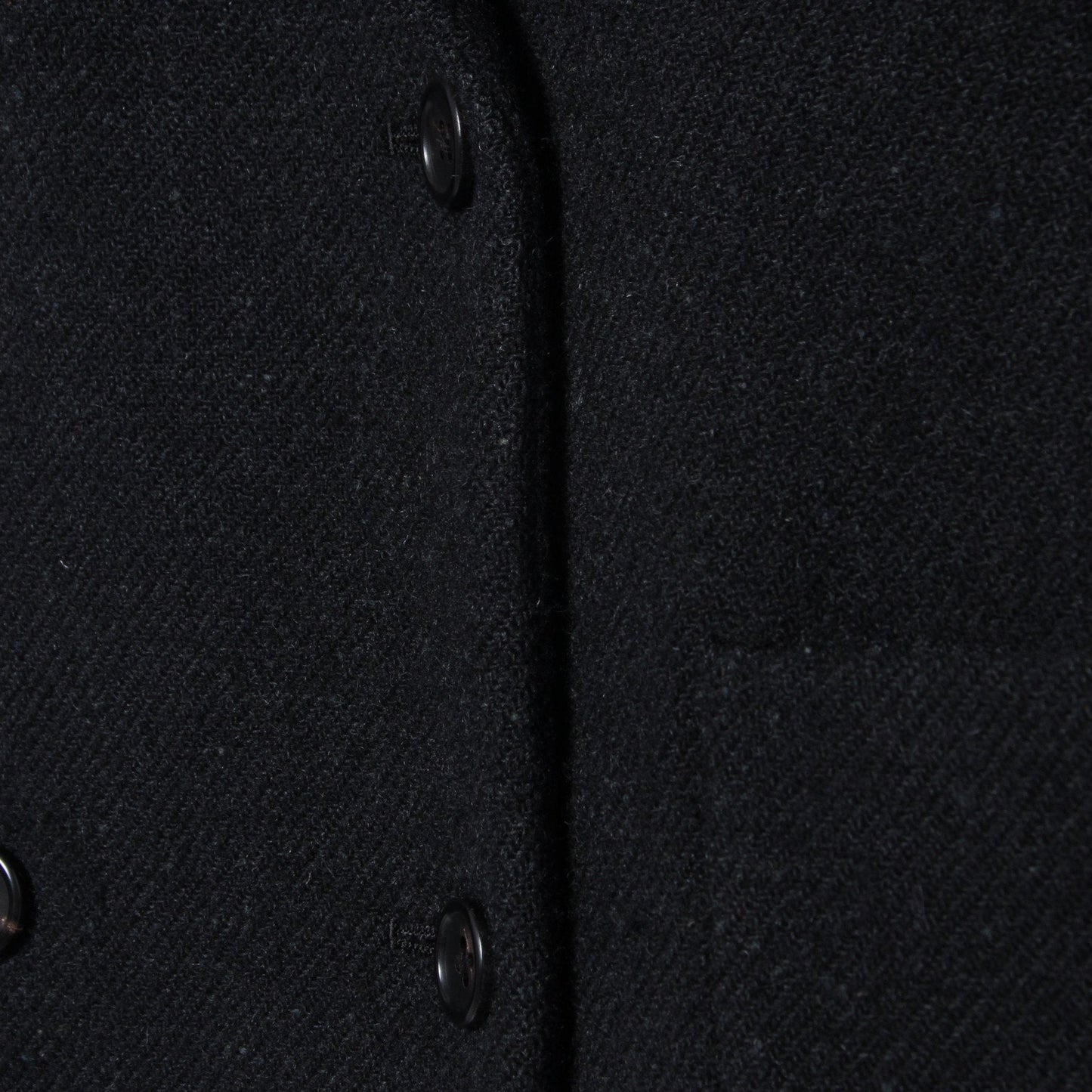 LOMOND TWEED JACKET