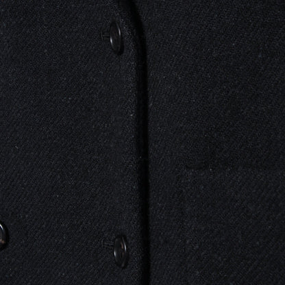 LOMOND TWEED JACKET