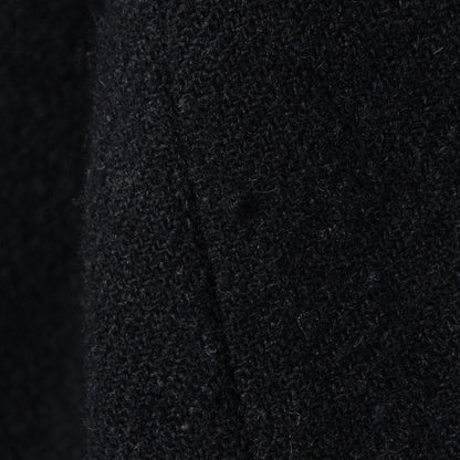 LOMOND TWEED JACKET