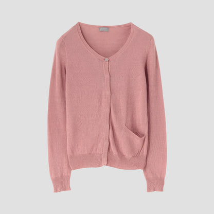 KNIT