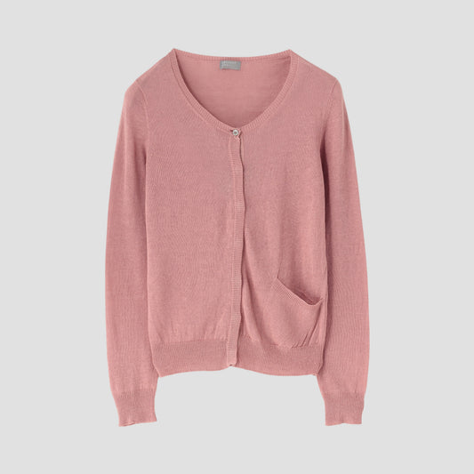 KNIT