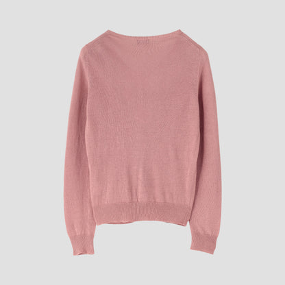 KNIT