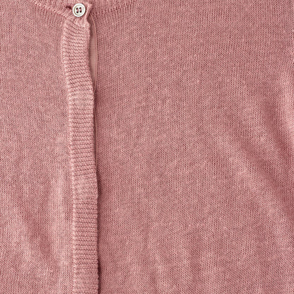 KNIT