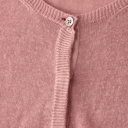 KNIT