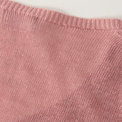 KNIT