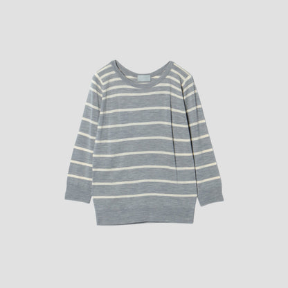 KNIT