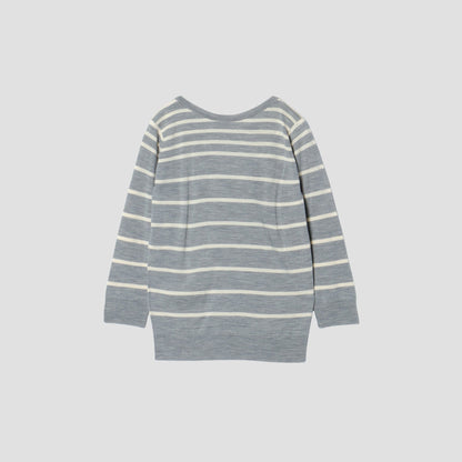 KNIT