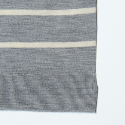 KNIT