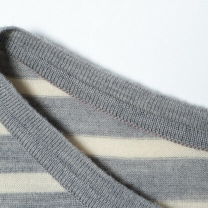 KNIT