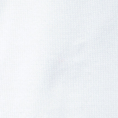 SWISS COTTON KNIT
