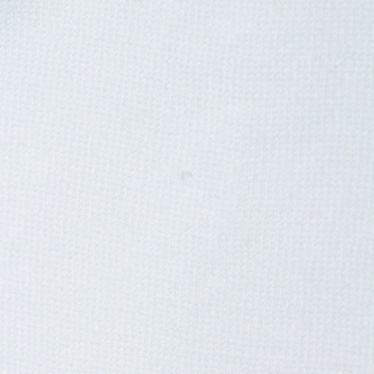 SWISS COTTON KNIT