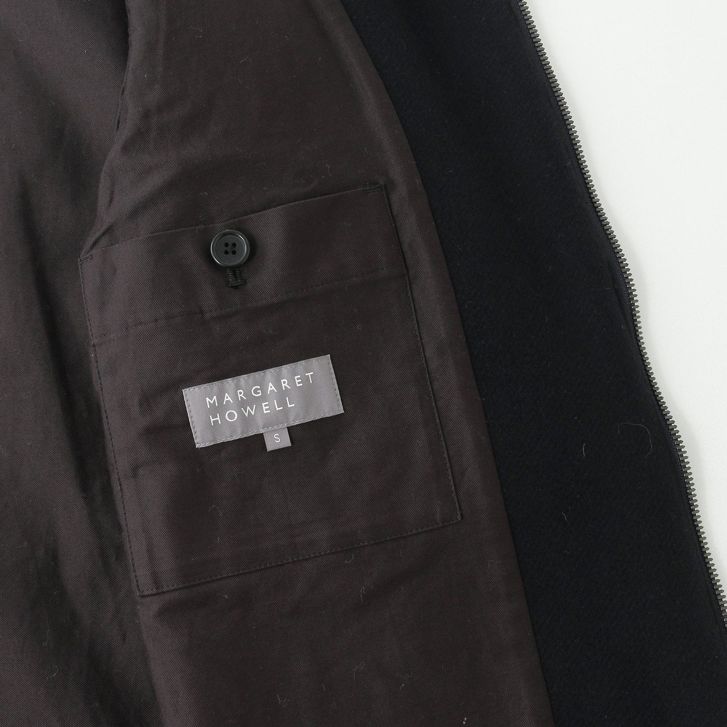 COAT