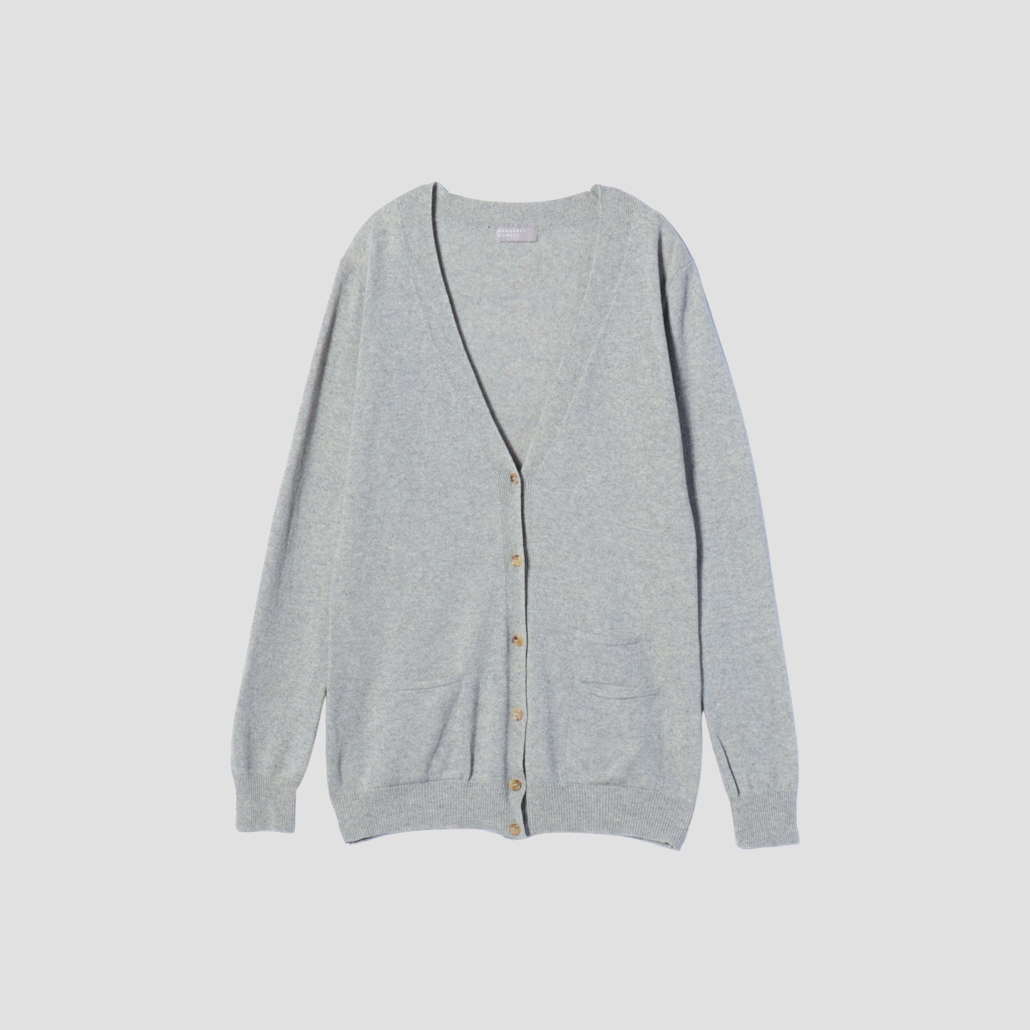 KNIT
