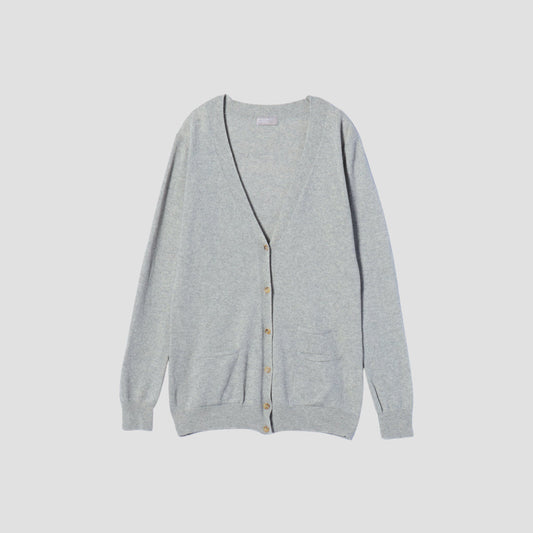 KNIT
