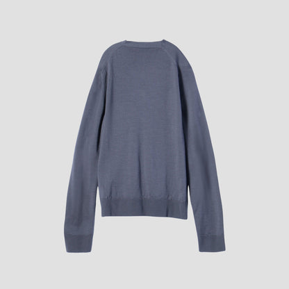 KNIT