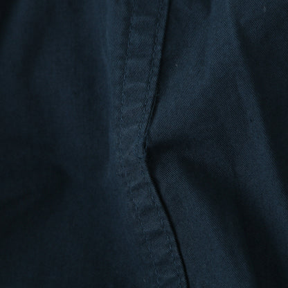 SUPERFINE COTTON TWILL SKIRT