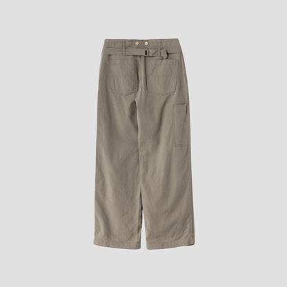 TROUSERS