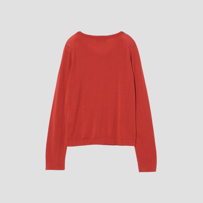 KNIT