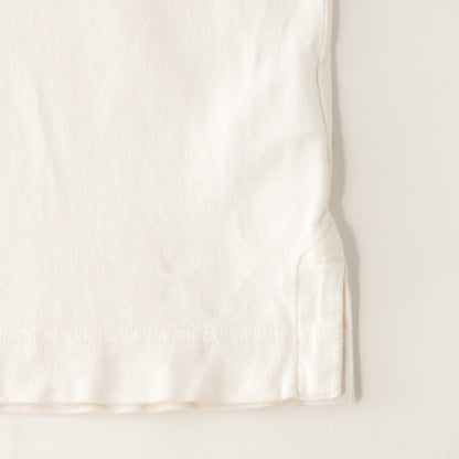 ROUGH COTTON JERSEY
