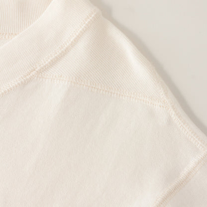 ROUGH COTTON JERSEY