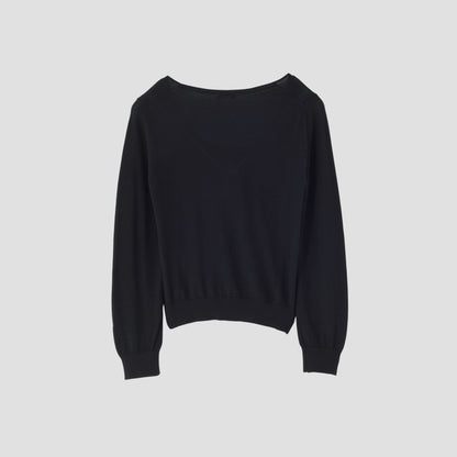 KNIT