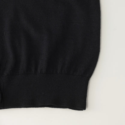 KNIT