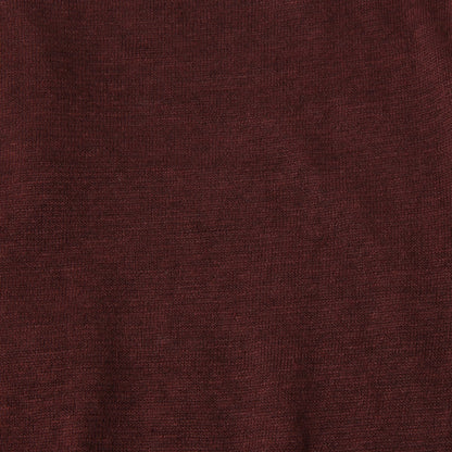 SUPERFINE LINEN CARDIGAN KNIT