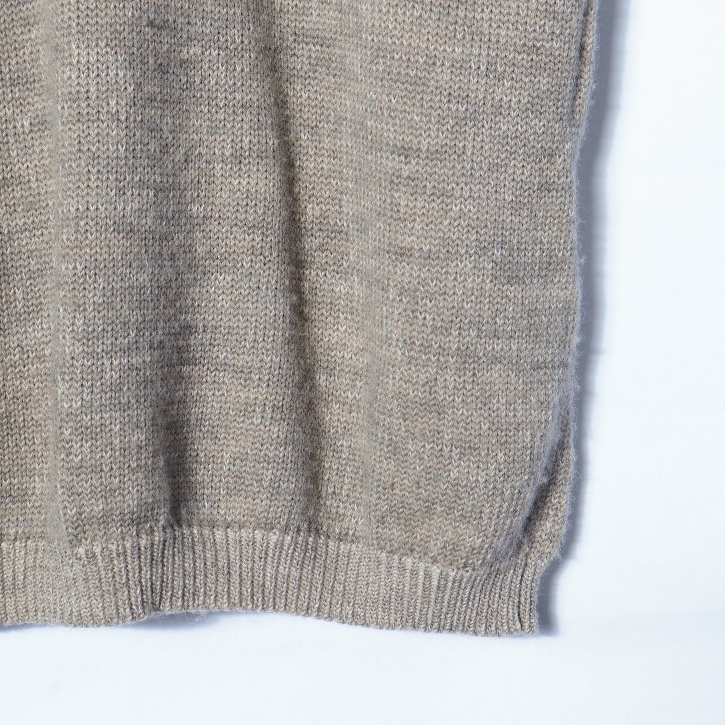 KNIT