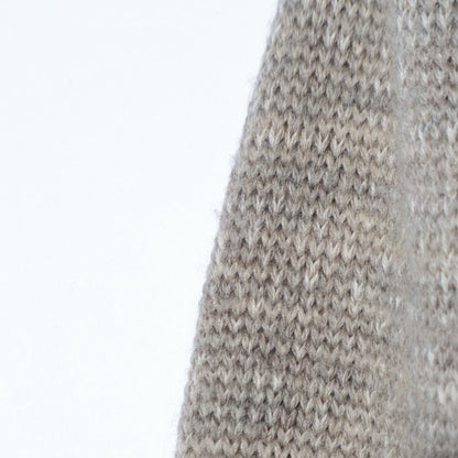 KNIT